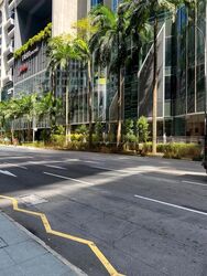 Oxley Tower (D1), Office #453232141